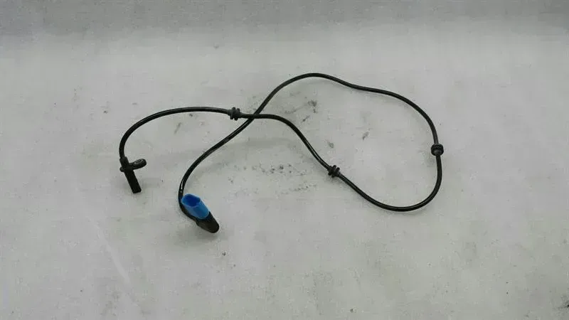 Mercedes CLA W117 W246 A.B.S Sensor Rear A2469059402 ABS Sensor Rear