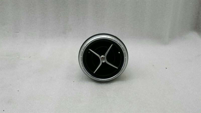 Mercedes CLA W117 air vent A1178300554 ventilation nozzle ventilation grille