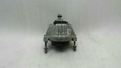 BMW Z4 E89 Engine Mount 6760330 Engine Mount