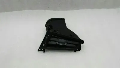BMW Z4 E89 RHD Right Front Air Vent 9173538 Right Hand Drive