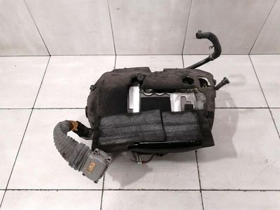 JAGUAR i-PACE X590 EV400 REAR ENGINE J9D3-75764-AH REAR ENGINE i=9.04 171.18