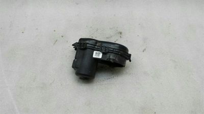 MERCEDES CLA W117 ACTUATOR PARKING BRAKE Li A1729060200 Left PBM Actuator