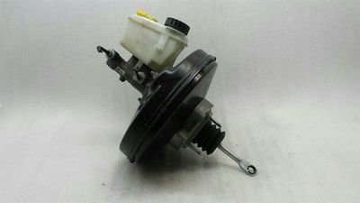 BMW Z4 E89 RHD Brake Servo 6786750 Right Hand Drive