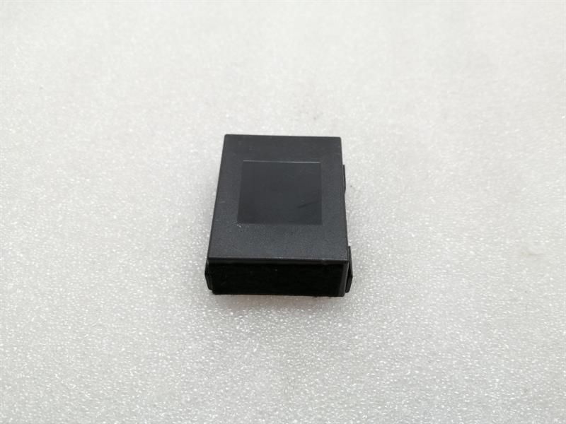 JAGUAR i-PACE X590 EV400 Electronic Module HY32-114F012-BF Control Unit Tyre