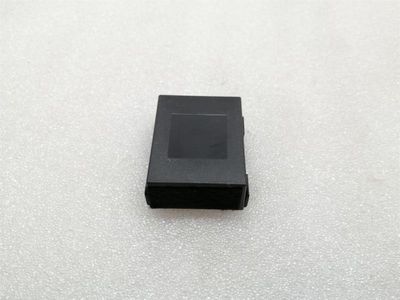 JAGUAR i-PACE X590 EV400 Electronic Module HY32-114F012-BF Control Unit Tyre