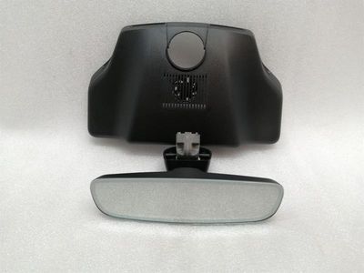 JAGUAR i-PACE X590 EV400 Rear View Mirror J9D3-17E678-AA Rear View Mirror Interior Mirror