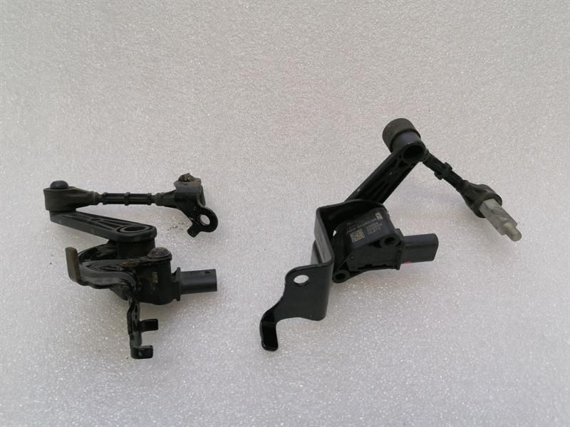 JAGUAR i-PACE X590 EV400 Sensor J9D3-30280-BA LEVEL SENSOR SET KIT