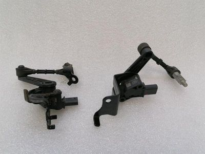 JAGUAR i-PACE X590 EV400 Sensor J9D3-30280-BA LEVEL SENSOR SET KIT