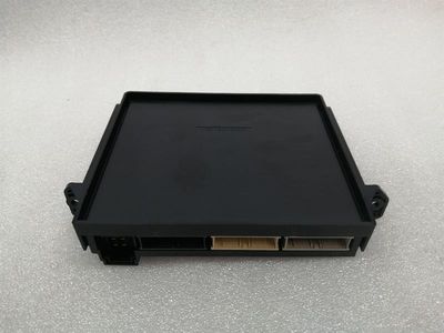 JAGUAR i-PACE X590 EV400 Electronic module J9D3-14C239-AC control unit HEATER