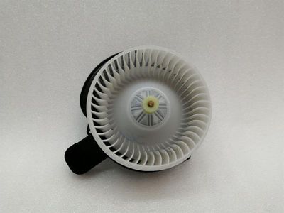 JAGUAR i-PACE X590 EV400 Heater Blower T4K6070 Motor Heater Fan RHD