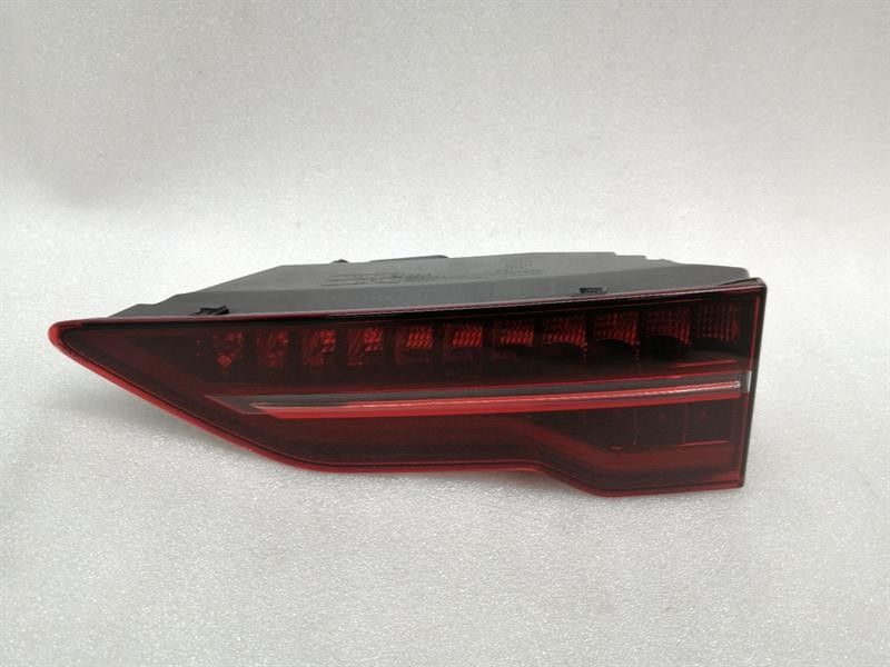 JAGUAR i-PACE X590 EV400 Right Rear Light J9D3-13A420-CB Tail Light Rear Re