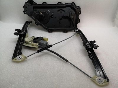 JAGUAR i-PACE X590 EV400 Right Front Door Winder T4K1044 Power Window Front re