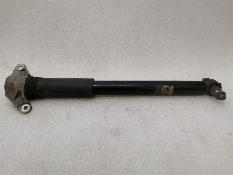 JAGUAR i-PACE X590 EV400 Shock Absorber Rear J9D3-18W002-AC Rear Shock Absorber