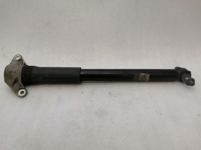 JAGUAR i-PACE X590 EV400 Shock Absorber Rear J9D3-18W002-AC Rear Shock Absorber