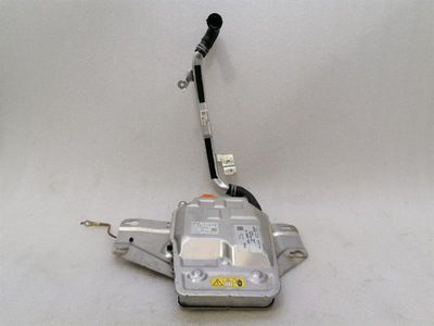 JAGUAR i-PACE X590 EV400 Auxiliary Heater J9D3-18K600-AE Heater