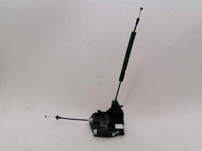 JAGUAR i-PACE X590 EV400 REAR door lock J9D3-24994-AE door lock REAR RIGHT