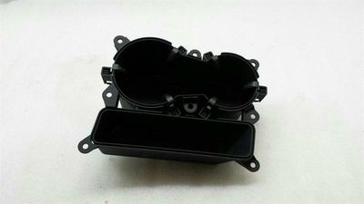 Audi A4 8K A5 8T S4 Cup Holder Cup 8K0862533B Cup Holder