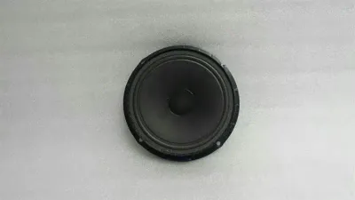 Volkswagen Passat Speaker 3C8035453 Speakers