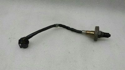 BMW 1 Series F20 F21 Oxygen Sensor 7595353 Oxygen Sensor Up Stream