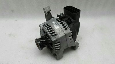 BMW 1 Series F20 F21 Alternator 7605060 Alternator 116i
