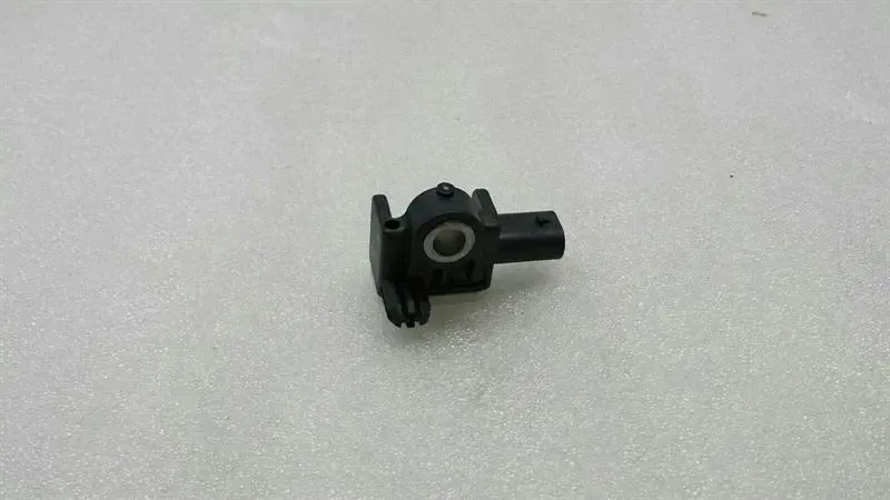 BMW 1 Series F20 F21 Crash Sensor 9234989 Impact Sensor