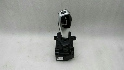BMW 1 Series F21 Gear Shift Linkage Gear Selector Shift 9260969 Gear Selector