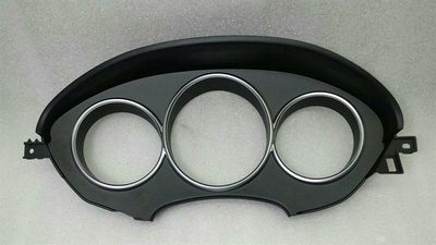 Mercedes CLS W218 RHD Instrument Cluster Cover A2186800717 Right Handlebar