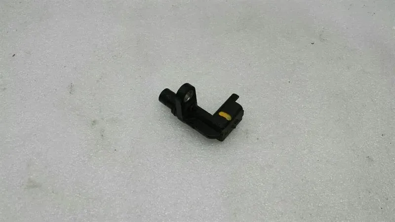 BMW 1 Series F20 F21 Sensor Camshaft 7588095 Camshaft Sensor