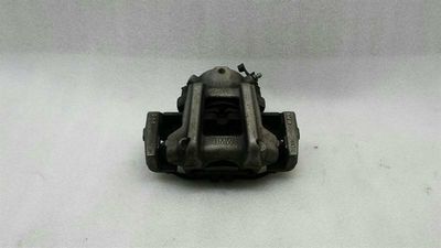 BMW 1 Series F21 F20 Brake Caliper Front Right 6850644 Front Right Brake Calliper