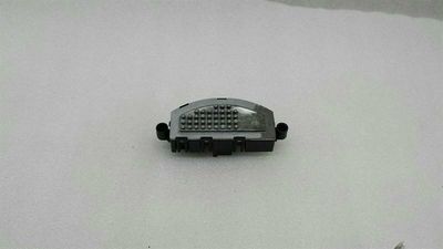 Audi A4 8K fan controller controller 8T0820521E heater resistor