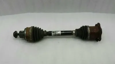 Audi A4 8K Right Front Drive Shaft 8K0407271AL Drive Shaft Front Right