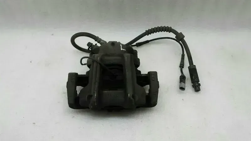 BMW 1 Series F20 Left Front Caliper 34116850643 Brake Caliper Front Left