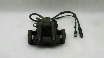 BMW 1 Series F20 Left Front Caliper 34116850643 Brake Caliper Front Left
