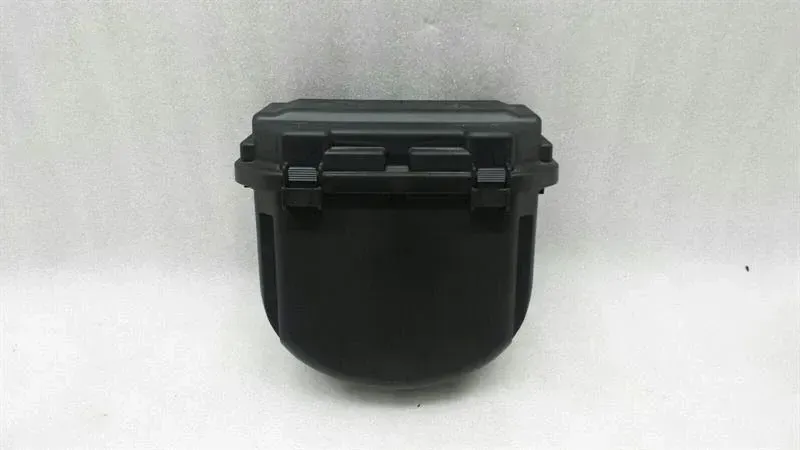 BMW 1 Series F20 F21 Fuse Box 922487904 Fuse Box