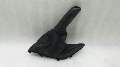 BMW 1 Series F20 F21 RHD Handbrake Lever 7846804 Right Hand Drive