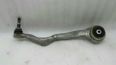 BMW 1 Series F20 Left Front Wishbone 31126855741 Front Left Wishbone