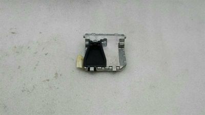 Mercedes E Class W212 Multi-Purpose Camera A2126704101 Multi-Purpose Camera