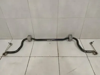 JAGUAR i-PACE X590 EV400 Anti Roll Bar Front J9D3-5482-BA Front Anti Roll Bar