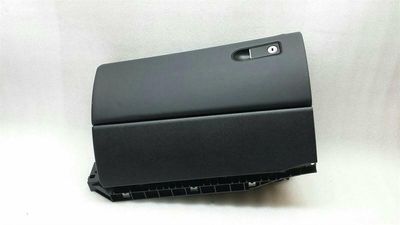 Mercedes CLS W218 RHD Glovebox A2186800191 Right Hand Drive