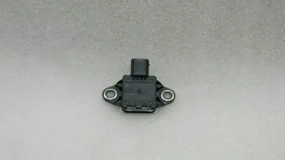 MERCEDES CLS W218 DSC YAW RATE Sensor A0009059101 Rotation Rate Sensor
