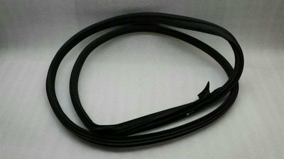 Mercedes CLS W218 Front Right Door Seal A21872078 Door Seals Front Right