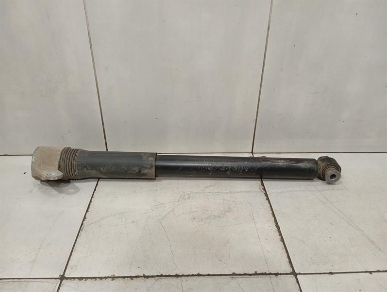 JAGUAR i-PACE X590 shock absorber rear J9D3-18W003-AC shock absorber rear right