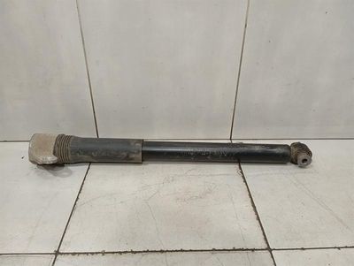 JAGUAR i-PACE X590 shock absorber rear J9D3-18W003-AC shock absorber rear right