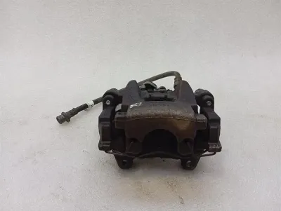 Jaguar i-PACE X590 EV400 Left Rear Caliper M9D3-2K328-AC Brake Caliper Rear Left