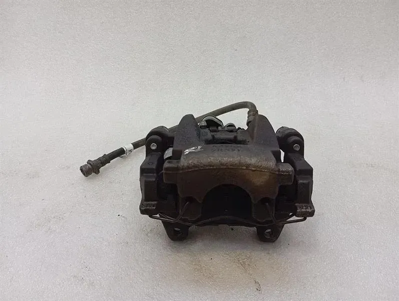 Jaguar i-PACE X590 EV400 Left Rear Caliper M9D3-2K328-AC Brake Caliper Rear Left