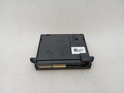 JAGUAR i-PACE X590 EV400 Electronic module J9D3-14C239-AC control unit HEATER