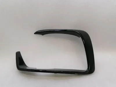 AGUAR F-PACE F PACE X761 LIFT SVR COVER MK8M-17F909-A