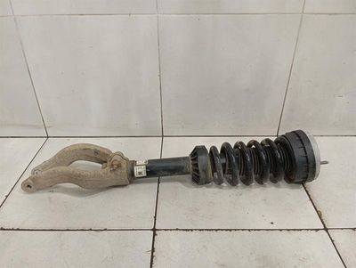 JAGUAR i-PACE X590 EV400 Shock Absorber Front J9D3-18B036-AE Front Shock Absorber
