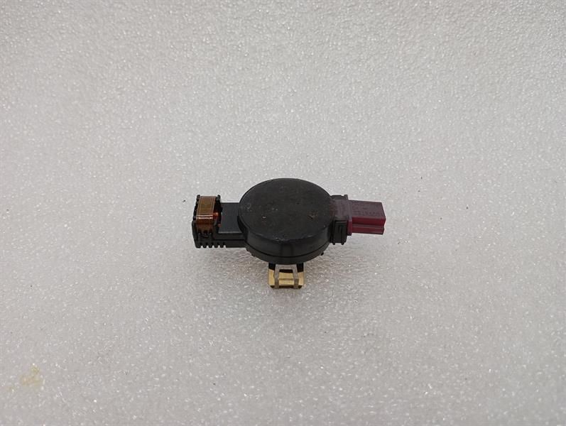 JAGUAR i-PACE X590 EV400 Sensor M9D3-17D547-BA RAIN RAIN SENSOR