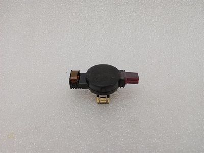 JAGUAR i-PACE X590 EV400 Sensor M9D3-17D547-BA RAIN RAIN SENSOR
